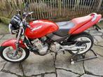 Honda CB600F, Naked bike, 600 cc, Particulier, 4 cilinders