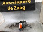 Stuurbekrachtiging Pomp van een Opel Corsa, Ophalen of Verzenden, 3 maanden garantie, Gebruikt, Opel