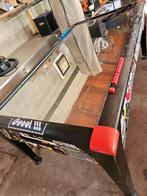 Air Hockey, Kinderen en Baby's, Ophalen