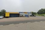 Industrial / Logistics te huur in Hechtel, Immo, Overige soorten