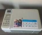 HP Photosmart, Computers en Software, Ophalen, Zo goed als nieuw