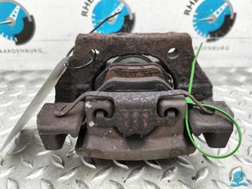 B.M.W. 5 SERIES E61 525D AUT. [CALIPER] 2005 beschikbaar voor biedingen