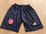 Short maat 134/140, Kinderen en Baby's, Kinderkleding | Maat 134, Ophalen of Verzenden, Gebruikt, Jongen of Meisje, Sport- of Zwemkleding