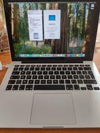 Macbook pro 13" Early 2015, Computers en Software, Apple Macbooks, Ophalen, 1 TB of meer, Gebruikt, 13 inch