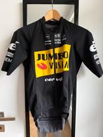 Gabba Jumbo visma, Fietsen en Brommers, Ophalen, Zo goed als nieuw, S