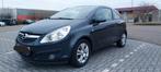 Opel Corsa 1.2, Autos, Achat, Corsa, Électrique, Particulier
