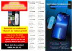 Internetverbinding zonder abonnement, Verzenden, Nieuw, Router