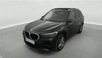 BMW X1 1.5iA sDrive18 Pack M NAVIPRO / FULL LED / TOIT PANO, Gebruikt, Leder, 5 zetels, 5 deurs