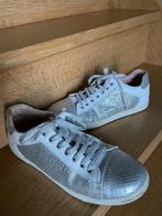 schoenen zomer schoen Kickers - maat 38, Kleding | Dames, Schoenen, Verzenden, Zo goed als nieuw, Sneakers, Kickers