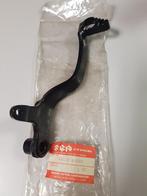 Suzuki PE250 Pedale de frein, Motos, Enlèvement ou Envoi, Neuf