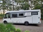 Carthago Chic C-Line 4.8 LE Nw 2023 AIRCO Trekh AUT-9, Integraal, Bedrijf, Carthago