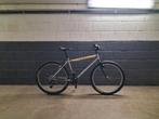 Sunn 26' custom, Fietsen en Brommers, Ophalen, Zo goed als nieuw