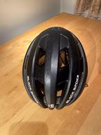 Lazer Helmet, Sport en Fitness, Wielrennen, Helm, Zo goed als nieuw, Ophalen