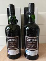 Ardbeg traigh bhan batch 4 & 5, Ophalen of Verzenden, Nieuw