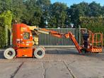 JLG E300AJP 12m knikarmhoogwerker JLG e300 hoogwerker, Articles professionnels