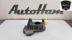 MOTORSTEUN Renault Clio III Estate / Grandtour (KR), Gebruikt, Renault