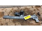 Ruitmechaniek 2Deurs rechts-voor van een Peugeot 207, Auto-onderdelen, Ophalen of Verzenden, 3 maanden garantie, Gebruikt, Peugeot