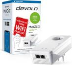 Devolo | Adapteur Magic 2 Wi-Fi Next, Informatique & Logiciels, Amplificateurs wifi, Comme neuf, Devolo