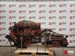 Occ motor MIDS062030B + versnellingsbak 5HP-500 Re, Auto-onderdelen, Gebruikt, Renault, Overige Auto-onderdelen