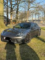 Panamera hybride/benzine, Auto's, Porsche, Particulier, Panamera, Te koop, Benzine