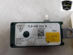 DIVERSEN Porsche Cayenne (9PA) (|7L5035225G|95564726200|), Gebruikt, Porsche