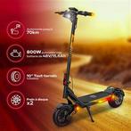 Urban Glide all road 6 pro(neuf), Enlèvement ou Envoi, Comme neuf