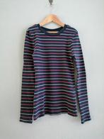 gestreepte trui LMTD  maat 11/12 jaar, Kinderen en Baby's, Kinderkleding | Maat 152, Meisje, Trui of Vest, Ophalen of Verzenden