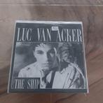 luc van acker the ship, Gebruikt, 7 inch, Single, Ophalen of Verzenden