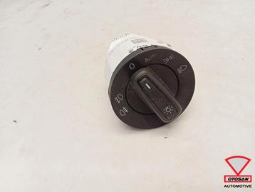 VW Golf 7 Polo 2G Lichtschakelaar AUT. 5G0941431R beschikbaar voor biedingen