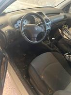 Peugeot 206 ( 62000 km ), Ophalen, Peugeot