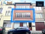 Appartement à louer à Marcinelle, Appartement, 171 kWh/m²/jaar