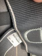 Ocún boadyguard harness, Sport en Fitness, Ophalen of Verzenden, Zo goed als nieuw