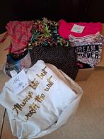 Kinderkledij meisjes, maat 134-140, Ophalen, Zo goed als nieuw, Meisje