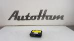COMPUTER DIVERSEN Renault Captur (2R) (01-2013/-), Auto-onderdelen, Gebruikt, Renault