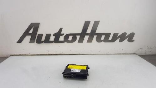COMPUTER DIVERSEN Renault Captur (2R) (01-2013/-), Auto-onderdelen, Elektronica en Kabels, Renault, Gebruikt