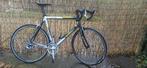 Racefiets Wilier Triestina (framemaat 63), Ophalen, 28 inch, Gebruikt, Heren