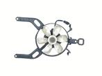 VENTILATOR Kawasaki GPX 600 R (01-1970/-) (0625006110), Gebruikt