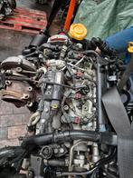 MOTEUR OPEL 1.3 CDTI EURO5, Autos : Pièces & Accessoires, Moteurs & Accessoires