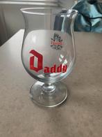 Duvelglas Daddy, Verzamelen, Ophalen of Verzenden, Nieuw