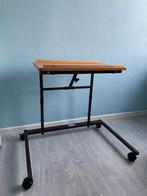Stoelleestafel, Huis en Inrichting, Bureaus, Ophalen, In hoogte verstelbaar, Nieuw