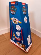 Step Paw Patrol NIEUW, Fietsen en Brommers, Steps, Ophalen, Nieuw, Gewone step, Paw Patrol