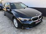 bmw 330e touring met garantie, Auto's, BMW, Automaat, 1998 cc, Achterwielaandrijving, 4 cilinders