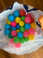 Ballen voor ballenbad, Kinderen en Baby's, Speelgoed | Babyspeelgoed, Ophalen