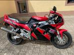 GSXR 1100 94 Collector State, Motoren, Motoren | Suzuki, Particulier