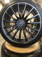 20 inch mercedes amg gt 4 deur coupé 43 53 63 s a2904012100, 265 mm, Banden en Velgen, Nieuw, Personenwagen