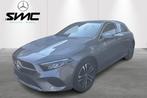 Mercedes-Benz A250e 250 e Business Solution, Stof, Gebruikt, Bedrijf, 5 zetels
