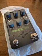 UAD  pedale effets  galaxy 74, Enlèvement, Comme neuf