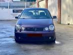 Volkswagen Polo benzine, Auto's, Te koop, Particulier