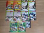 Economix handboeken 3e tem 6e secundair, Boeken, Schoolboeken, Ophalen, Economie