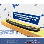 W205 S205 DIFFUSER (GEEN AMG) Mercedes C Klasse A2058851138, Auto-onderdelen, Ophalen of Verzenden, Gebruikt, Mercedes-Benz